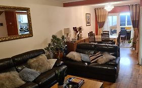 Specious Room In Northolt
